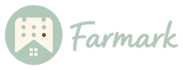 Farmark