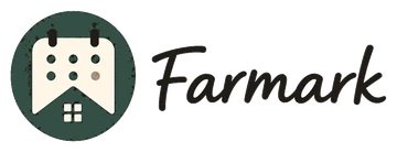 Farmark