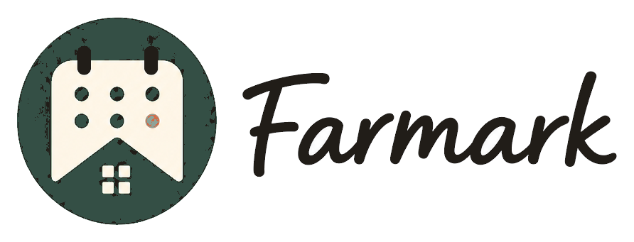 Farmark